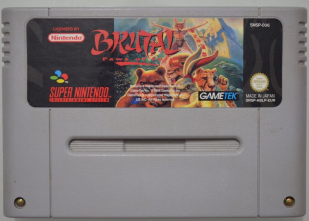 Deus Ex: Human Revolution