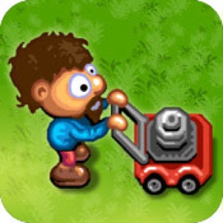 Deus Ex: Human Revolution