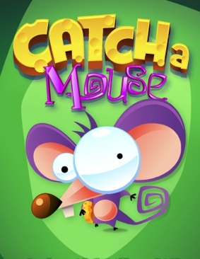 Help Charity Compilation