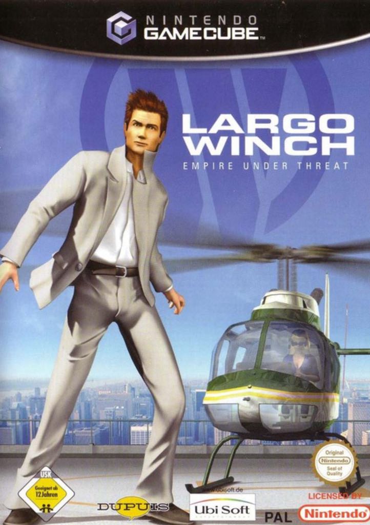 (*2012) Phineas and Ferb: Across the 2nd Dimension