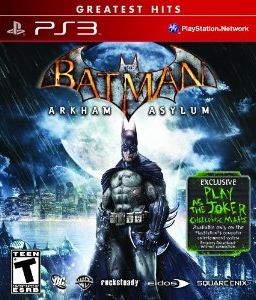 Neverwinter Nights 2 : Gniew Zehira, Wrota Zachodu