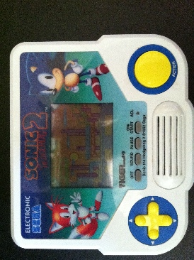 Bleach: Soul Resurrection