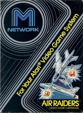 Assassins Creed: Revelations