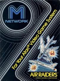 Armored Core 3 Portable (japan)