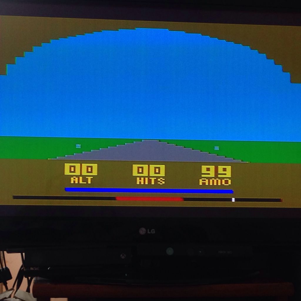 Saints Row Double Pack