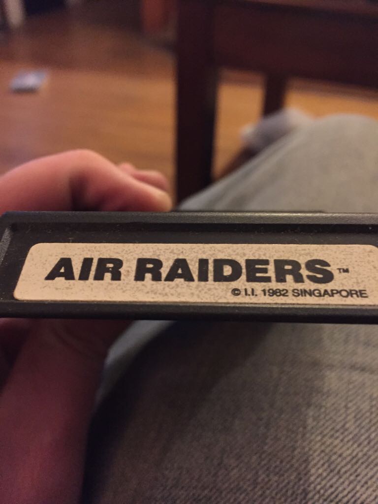 Lego Pirates Of The Carribean Official Game Guide