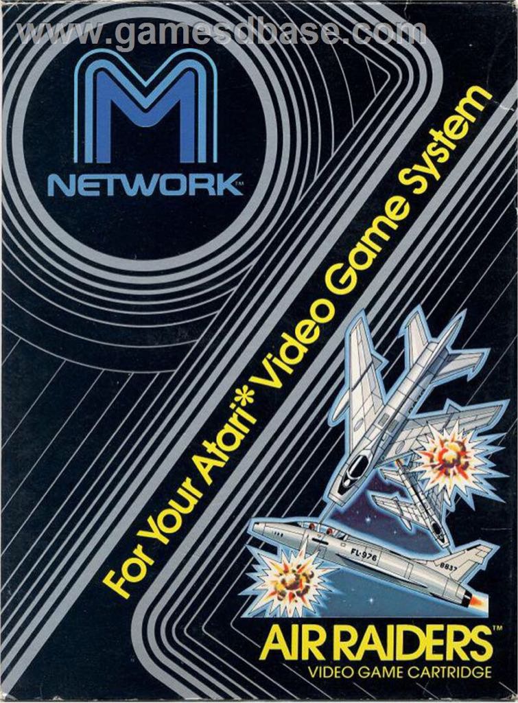 Phineas and Ferb: Across the 2nd Dimension