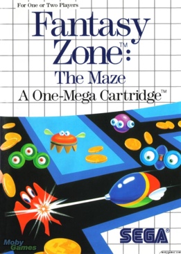 Star Wars Rebel Assault II