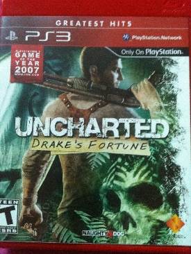 Transformers : The Game 