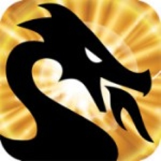 FRANK BRUNO’S BOXING