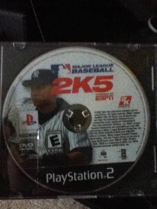 Phineas And Ferb Across The 2nd Dimension