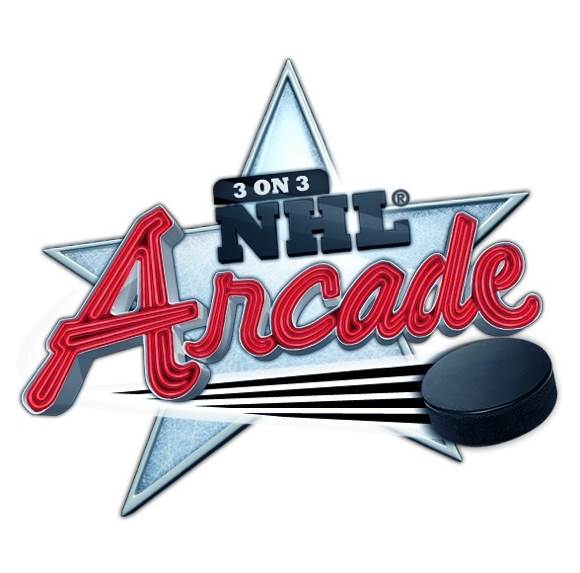 Kingdom Under Fire Gold