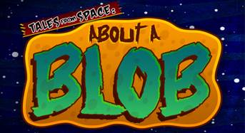 Pokémon Version Argent