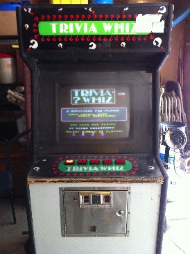 Bleach: Soul Resurrection