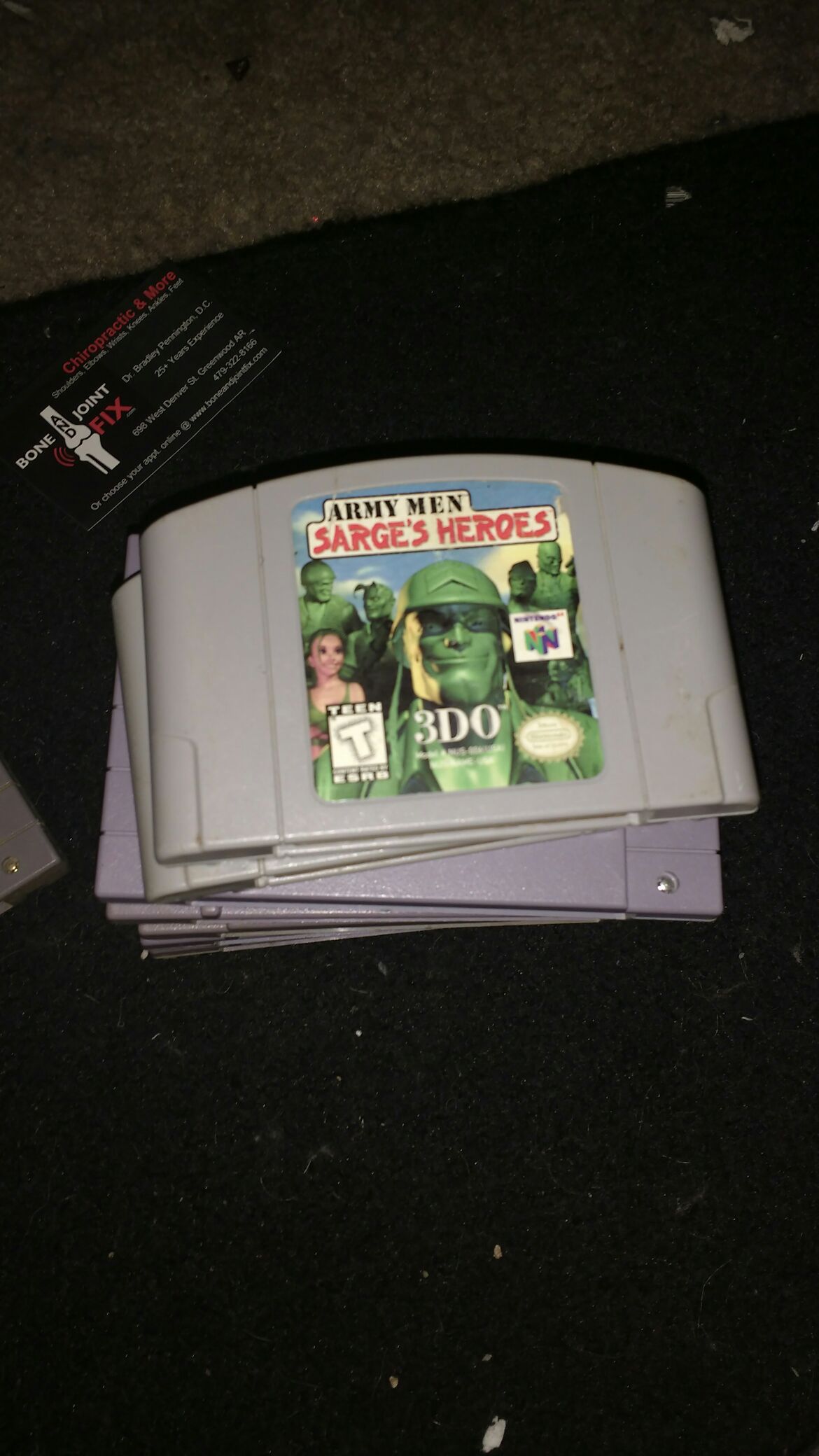 The Darkness 2 - Limited Edition (Lenticular)