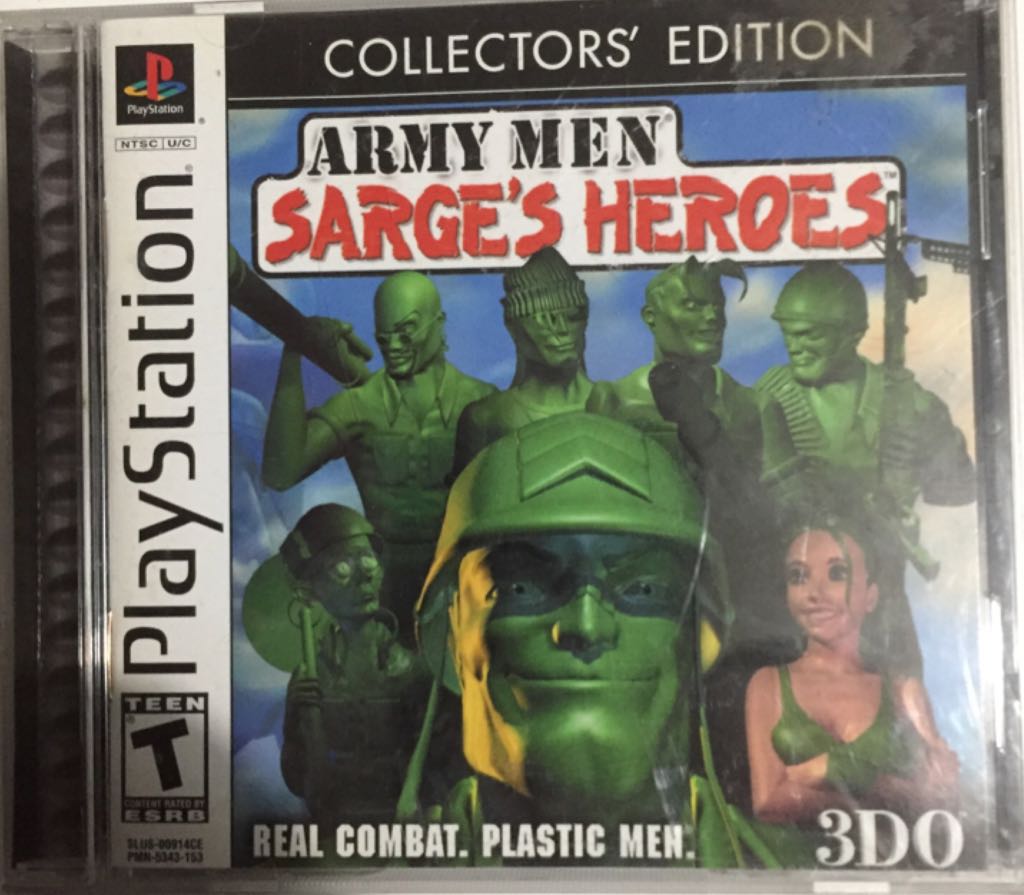 Jimmy Neutron Attack Of The Twonkies