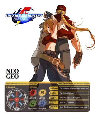 El Shaddai: Ascension of the Metatron