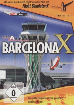 Teenage Mutant Ninja Turtles IV: Turtles in Time