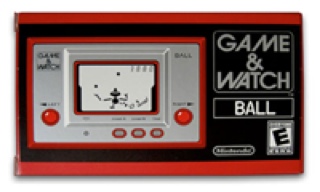 Dragon Ball Z Budokai Tenkaichi