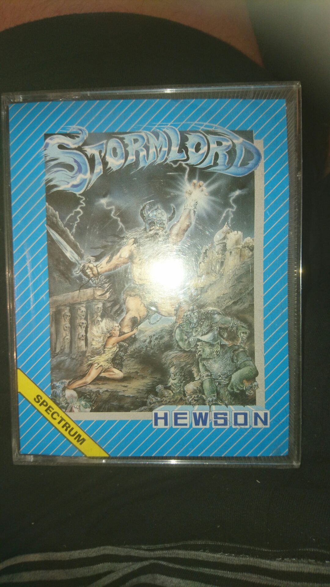 Dragon Ball Z: Budokai 3