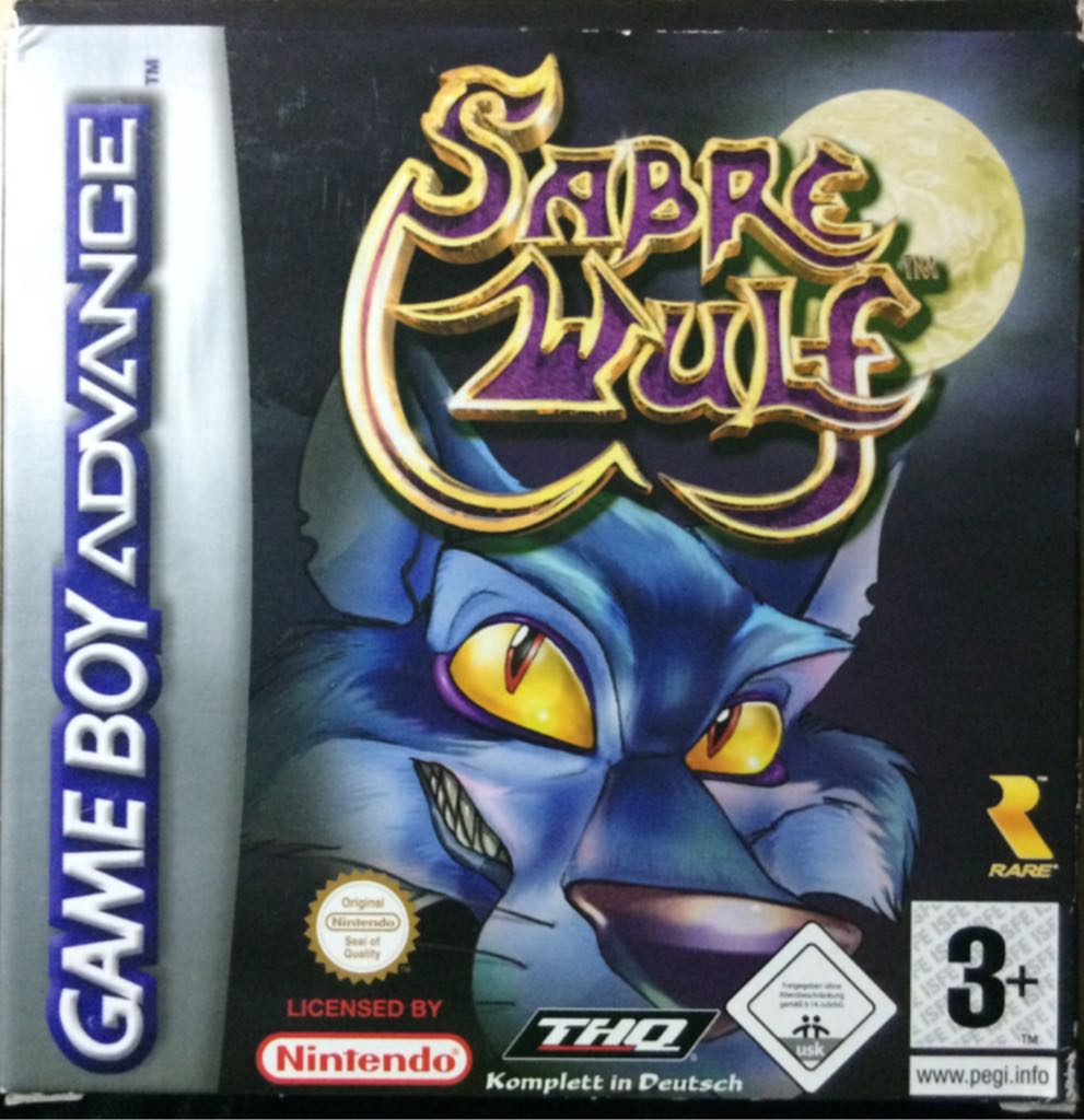 Phineas And Ferb Across The 2nd Dimension