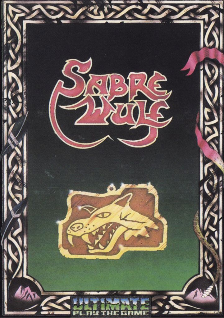 Gran Turismo 5 Edición De Coleccionista