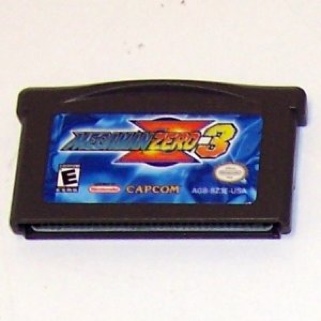 Actua Soccer 3 Zoo Classic