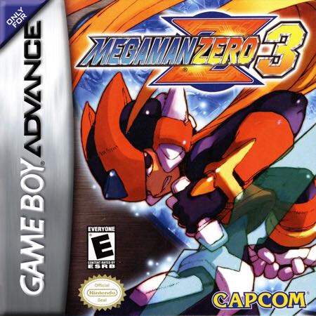 El Shaddai: Ascension of the Metatron