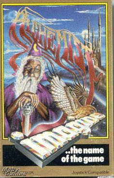 PSP Headset with Remote Control