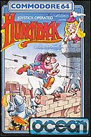 Need for Speed : Undercover