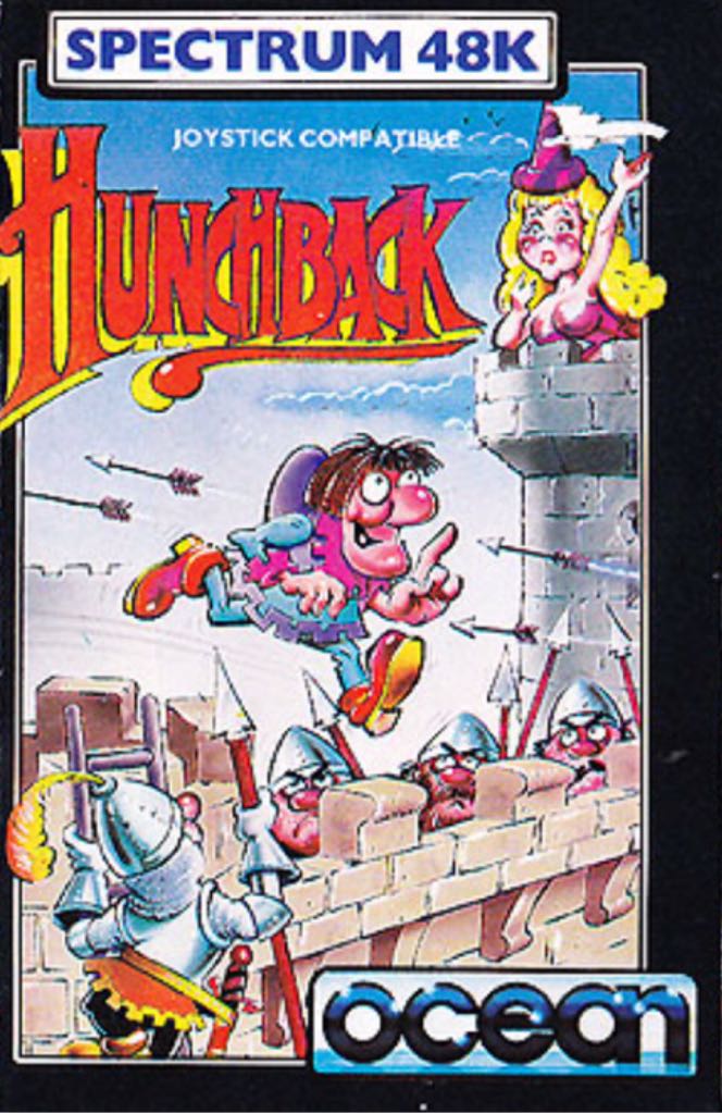 Deus Ex: Human Revolution