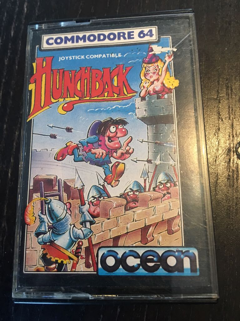 DragonBall Z: Budokai 3