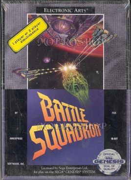 Cabela’s African Safari