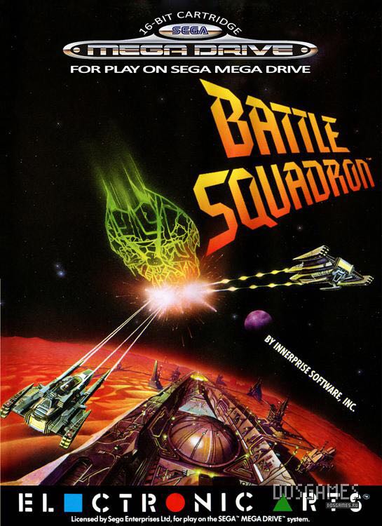 El Shaddai: Ascension of the Metatron