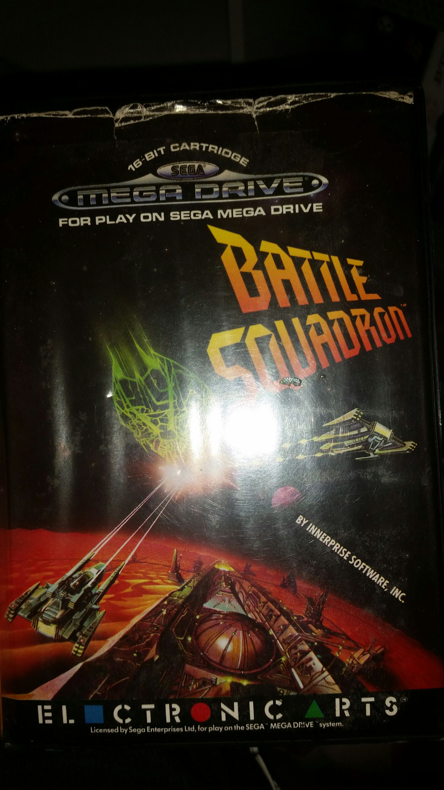 Fantasy Zone: The Maze