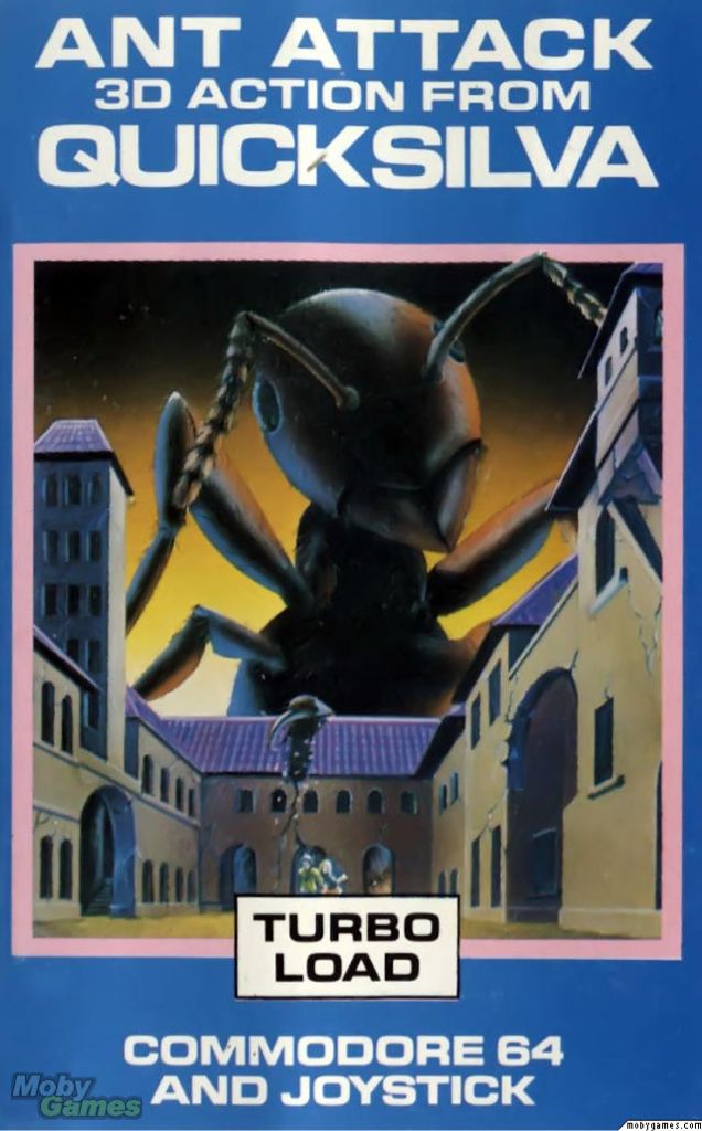 Empires Dawn Of The Modern World