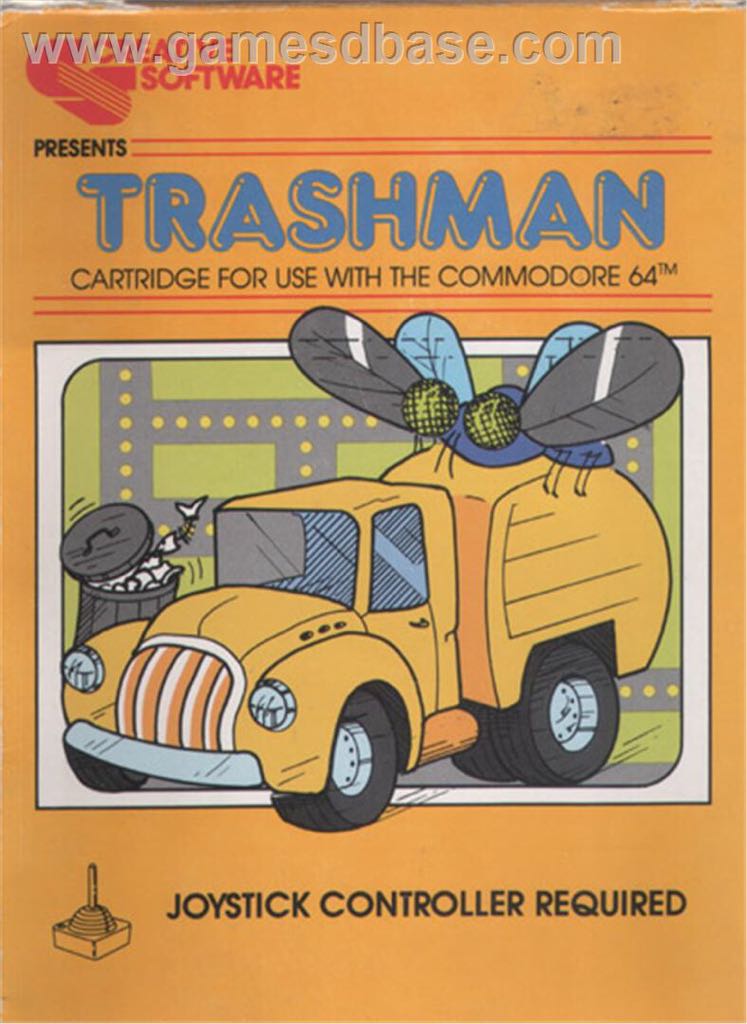 Jackie Chan’s Stuntmaster