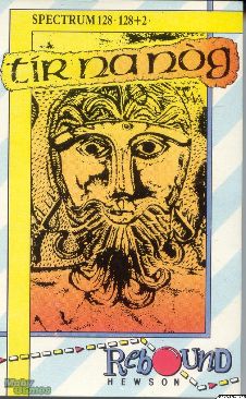 Pac-man & Galaga Dimensions