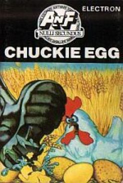 Kelly Slater’s Pro Surfer