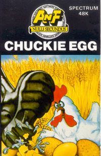 Deus Ex: Human Revolution