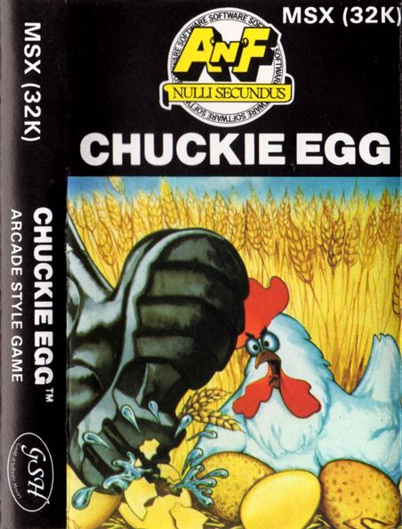 Assassin's Creed Brotherhood Auditore Edition