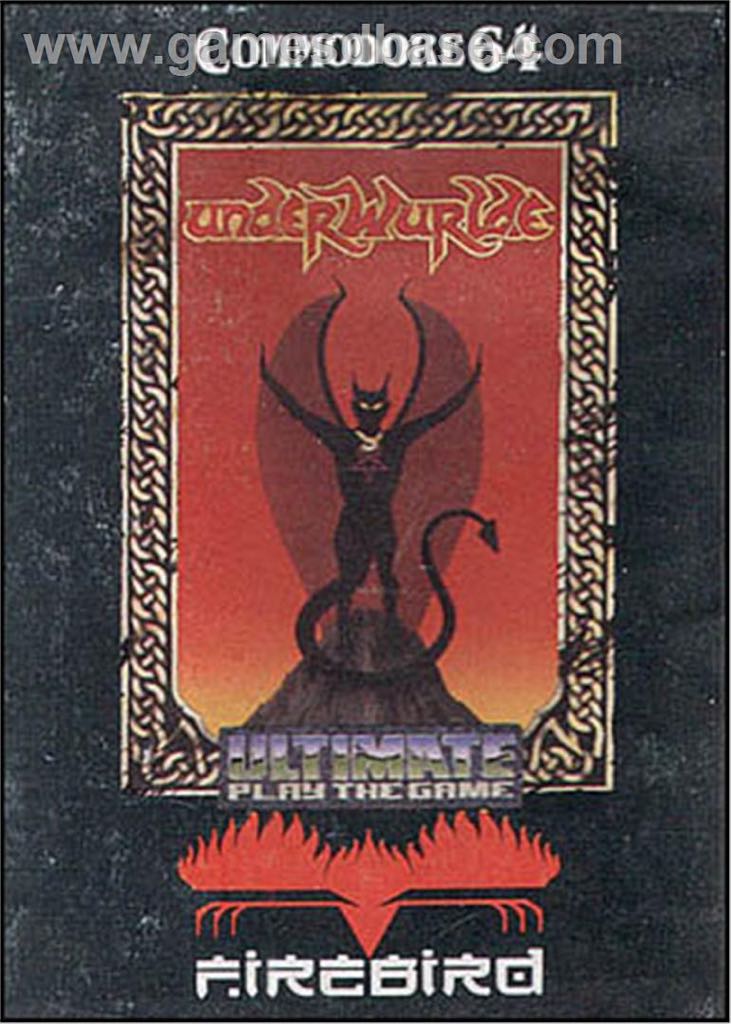 Peter Jackson’s King Kong - The Official Game Of The Movie