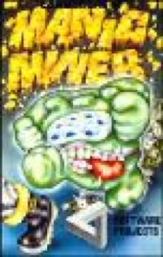 Army Men: Sarge’s Heroes