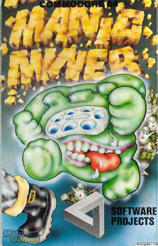 Operation Armored Liberty