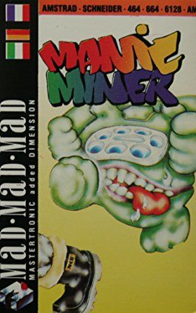 Hardball! (Video Game Classics)