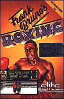 Saints Row Double Pack