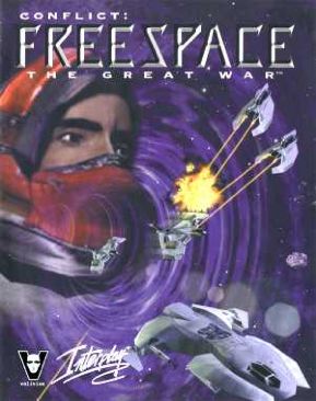 Final Fantasy XI Online: Wings of the Goddess