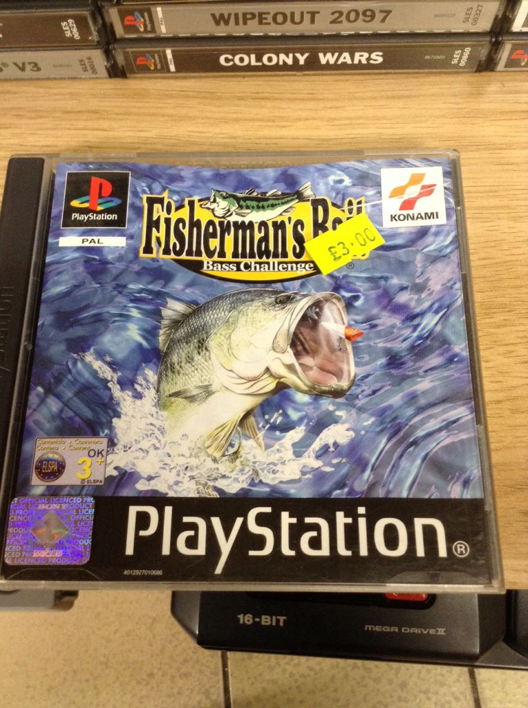 Empires Dawn Of The Modern World