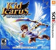 Terrorist Takedown Covert Operations