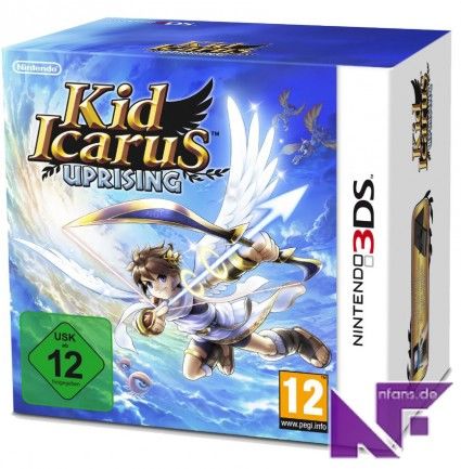 Doom 3 - Limited Collector’s Edition